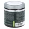 COLLHYALEEN Oral çözelti için toz, 180 g