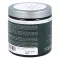 COLLHYALEEN Oral çözelti için toz, 180 g