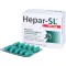 HEPAR-SL 640 mg film kaplı tablet, 50 adet
