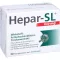 HEPAR-SL 640 mg film kaplı tablet, 50 adet