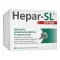HEPAR-SL 640 mg film kaplı tablet, 50 adet