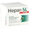 HEPAR-SL 640 mg film kaplı tablet, 100 adet