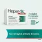 HEPAR-SL 640 mg film kaplı tablet, 100 adet