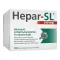 HEPAR-SL 640 mg film kaplı tablet, 100 adet