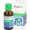 RUBAXX Damla, 30 ml