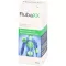 RUBAXX Damla, 30 ml