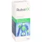 RUBAXX Damla, 30 ml