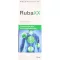 RUBAXX Damla, 50 ml