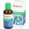 RUBAXX Damla, 50 ml