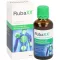 RUBAXX Damla, 50 ml