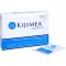 KIJIMEA Synpro 20 toz, 7X3 g