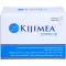 KIJIMEA Synpro 20 toz, 28X3 g