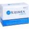 KIJIMEA Synpro 20 toz, 28X3 g