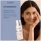 EUBOS HYALURON Gündüz Onarıcı plus krem LSF 20, 50 ml