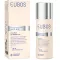 EUBOS HYALURON Gündüz Onarıcı plus krem LSF 20, 50 ml