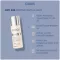 EUBOS HYALURON Gündüz Onarıcı plus krem LSF 20, 50 ml