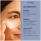 EUBOS HYALURON Gündüz Onarıcı plus krem LSF 20, 50 ml