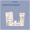 EUBOS HYALURON Gündüz Onarıcı plus krem LSF 20, 50 ml