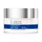 EUBOS ANTI-AGE Hyaluron Onarıcı Dolgu Gece Kremi, 50 ml