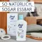 FREI ÖL Bebek yağı, 140 ml