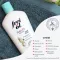 FREI ÖL Bebek yağı, 140 ml