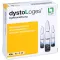 DYSTOLOGES Enjeksiyonluk ampuller için çözelti, 10X2 ml