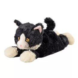 WARMIES Yatan kedi, 1 adet
