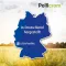 Pollicrom burun spreyi, 15 ml