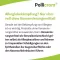 Pollicrom burun spreyi, 15 ml