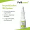 Pollicrom burun spreyi, 15 ml
