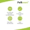 Pollicrom burun spreyi, 15 ml