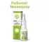 Instructions for use for Pollicrom burun spreyi, 15 ml - 2
