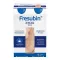 FRESUBIN 2 kcal DRINK Mantar, 4X200 ml