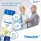 FRESUBIN 2 kcal DRINK Mantar, 4X200 ml