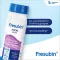 FRESUBIN 2 kcal DRINK Mantar, 4X200 ml