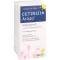 CETIRIZIN Aristo alerji suyu 1 mg/ml oral çözelti, 75 ml