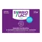 SYMBIOLACT PLUS Kapsüller, 30 adet