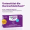 SYMBIOLACT PLUS Kapsüller, 30 adet