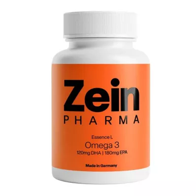 [3 1000 mg deniz balığı yağı softgel kapsül yüksek doz, 140 adet [3 1000 mg deniz balığı yağı softgel kapsül yüksek doz, 140 adet