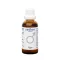 LIBOMAX Karışım, 50 ml