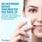 NEUTROGENA Hydro Boost Aqua temizleme mendilleri, 25 adet