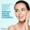 NEUTROGENA Hydro Boost Aqua temizleme mendilleri, 25 adet