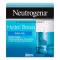 NEUTROGENA Hydro Boost Aqua Jel, 50 ml