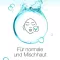 NEUTROGENA Hydro Boost Aqua Jel, 50 ml