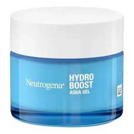NEUTROGENA Hydro Boost Aqua Jel, 50 ml