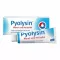 PYOLYSIN Yara ve iyileşme merhemi, 30 g