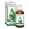 GLYCOWOHL Ağızdan damla, 50 ml
