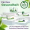 GLYCOWOHL Ağızdan damla, 50 ml