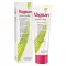 Vagisan koruyucu merhem, 75 ml