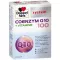 DOPPELHERZ Koenzim Q10 100+Vitamin Sistemi Kapsülleri, 60 Kapsül